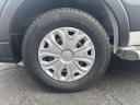 Thumbnail image of 2024 Ford Transit at Mahwah Ford Sales and Service Inc