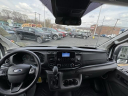 Thumbnail image of 2024 Ford Transit at Mahwah Ford Sales and Service Inc