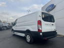 Thumbnail image of 2024 Ford Transit at Mahwah Ford Sales and Service Inc