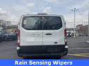 Thumbnail image of 2024 Ford Transit at Mahwah Ford Sales and Service Inc