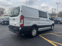 Thumbnail image of 2024 Ford Transit at Mahwah Ford Sales and Service Inc