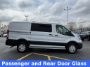 Thumbnail image of 2024 Ford Transit at Mahwah Ford Sales and Service Inc