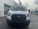 Thumbnail image of 2024 Ford Transit at Mahwah Ford Sales and Service Inc
