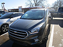 Thumbnail image of 2017 Ford Escape at Arlington Motors LLC