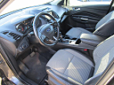 Thumbnail image of 2017 Ford Escape at Arlington Motors LLC