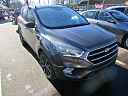 Thumbnail image of 2017 Ford Escape at Arlington Motors LLC