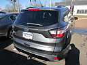 Thumbnail image of 2017 Ford Escape at Arlington Motors LLC