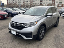 Thumbnail image of 2022 Honda CR-V at Millennium Honda