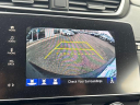 Thumbnail image of 2022 Honda CR-V at Millennium Honda