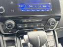 Thumbnail image of 2022 Honda CR-V at Millennium Honda