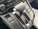 Thumbnail image of 2022 Honda CR-V at Millennium Honda