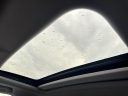 Thumbnail image of 2022 Honda CR-V at Millennium Honda