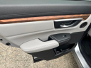 Thumbnail image of 2022 Honda CR-V at Millennium Honda