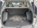 Thumbnail image of 2022 Honda CR-V at Millennium Honda