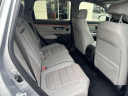 Thumbnail image of 2022 Honda CR-V at Millennium Honda
