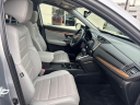 Thumbnail image of 2022 Honda CR-V at Millennium Honda