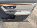 Thumbnail image of 2022 Honda CR-V at Millennium Honda