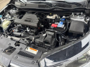 Thumbnail image of 2022 Honda CR-V at Millennium Honda