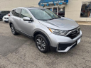 Thumbnail image of 2022 Honda CR-V at Millennium Honda