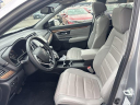 Thumbnail image of 2022 Honda CR-V at Millennium Honda