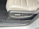Thumbnail image of 2022 Honda CR-V at Millennium Honda