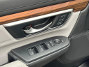 Thumbnail image of 2022 Honda CR-V at Millennium Honda