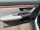 Thumbnail image of 2022 Honda CR-V at Millennium Honda