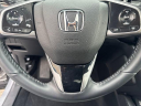 Thumbnail image of 2022 Honda CR-V at Millennium Honda