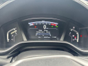Thumbnail image of 2022 Honda CR-V at Millennium Honda