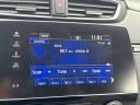 Thumbnail image of 2022 Honda CR-V at Millennium Honda