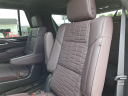 Thumbnail image of 2024 Cadillac Escalade-V at Ocean Mazda