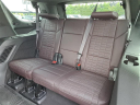 Thumbnail image of 2024 Cadillac Escalade-V at Ocean Mazda