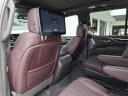 Thumbnail image of 2024 Cadillac Escalade-V at Ocean Mazda
