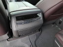Thumbnail image of 2024 Cadillac Escalade-V at Ocean Mazda