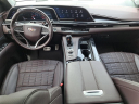 Thumbnail image of 2024 Cadillac Escalade-V at Ocean Mazda