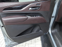 Thumbnail image of 2024 Cadillac Escalade-V at Ocean Mazda