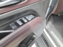Thumbnail image of 2024 Cadillac Escalade-V at Ocean Mazda