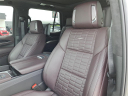 Thumbnail image of 2024 Cadillac Escalade-V at Ocean Mazda