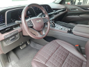 Thumbnail image of 2024 Cadillac Escalade-V at Ocean Mazda