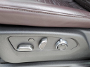 Thumbnail image of 2024 Cadillac Escalade-V at Ocean Mazda