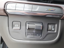 Thumbnail image of 2024 Cadillac Escalade-V at Ocean Mazda