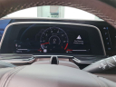 Thumbnail image of 2024 Cadillac Escalade-V at Ocean Mazda