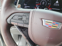 Thumbnail image of 2024 Cadillac Escalade-V at Ocean Mazda