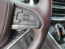 Thumbnail image of 2024 Cadillac Escalade-V at Ocean Mazda