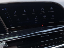Thumbnail image of 2024 Cadillac Escalade-V at Ocean Mazda