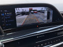 Thumbnail image of 2024 Cadillac Escalade-V at Ocean Mazda
