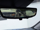 Thumbnail image of 2024 Cadillac Escalade-V at Ocean Mazda
