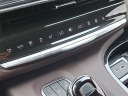 Thumbnail image of 2024 Cadillac Escalade-V at Ocean Mazda