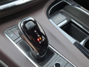 Thumbnail image of 2024 Cadillac Escalade-V at Ocean Mazda