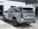 Thumbnail image of 2024 Cadillac Escalade-V at Ocean Mazda